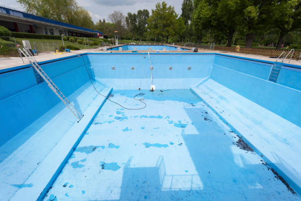Best Flood restoration services  in Mercerville, NJ